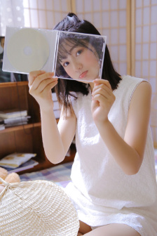 汉尼拔 美剧