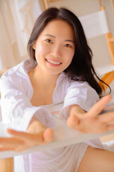 动漫美女免费动漫